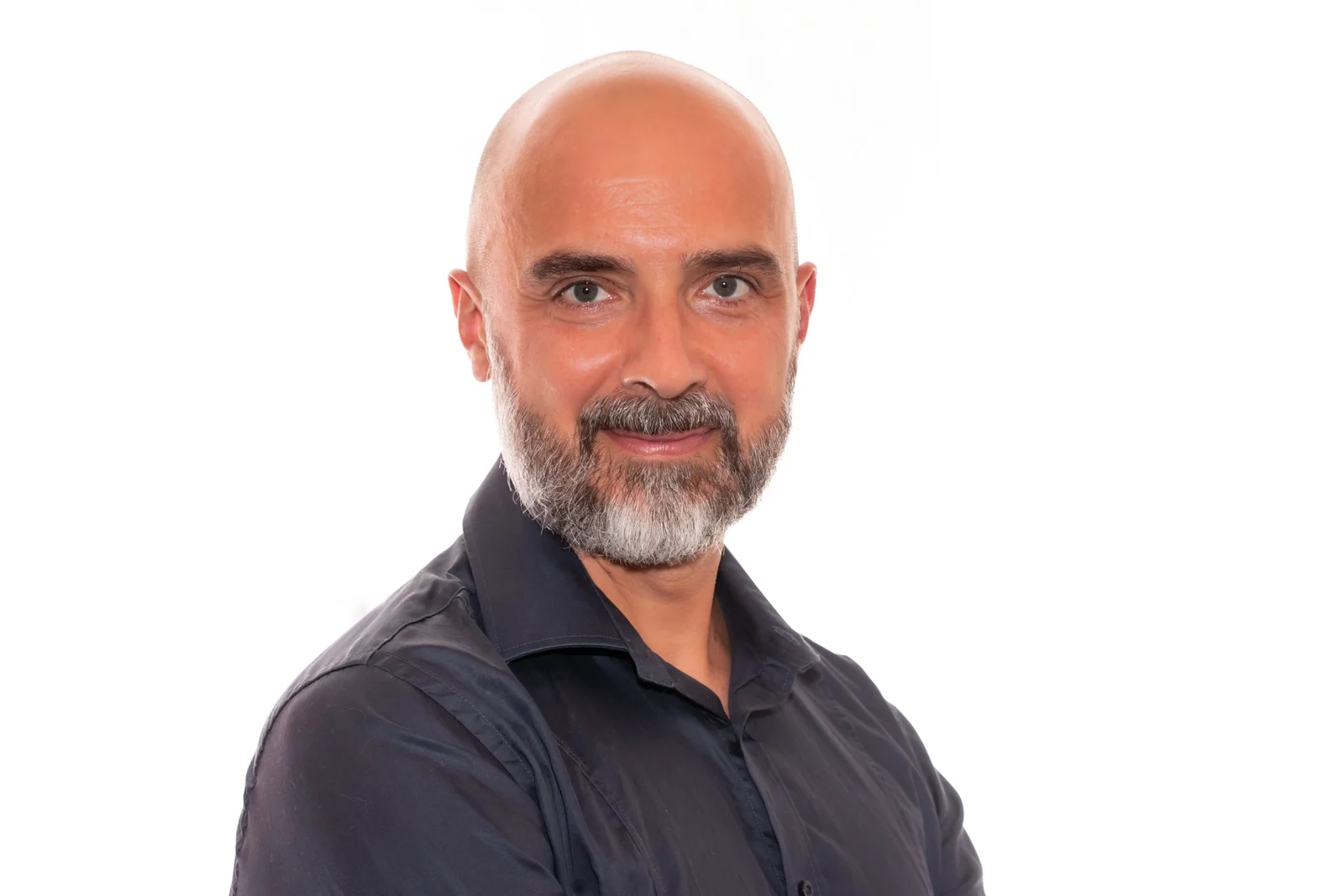 Yannick MARTY