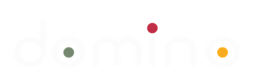 Domino