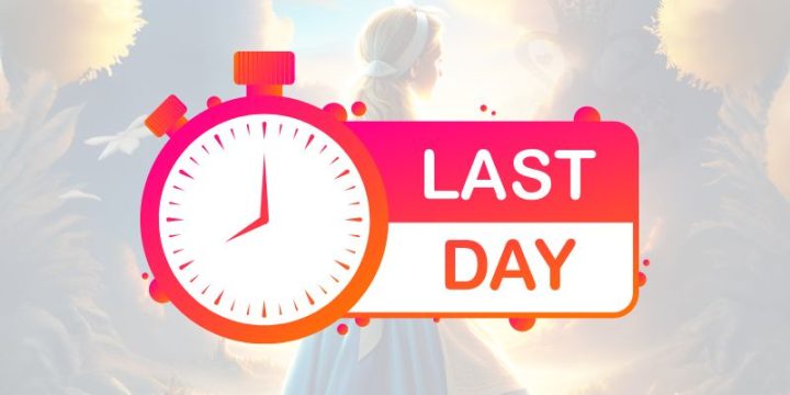 Billetterie gala Domino : Attention dernier jour