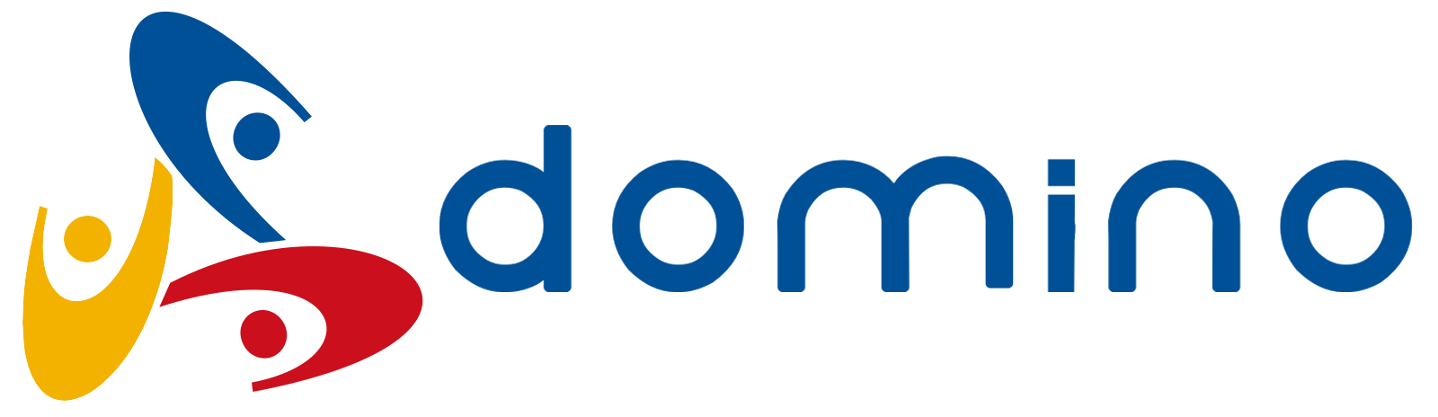 Association domino Fèves-Semécourt