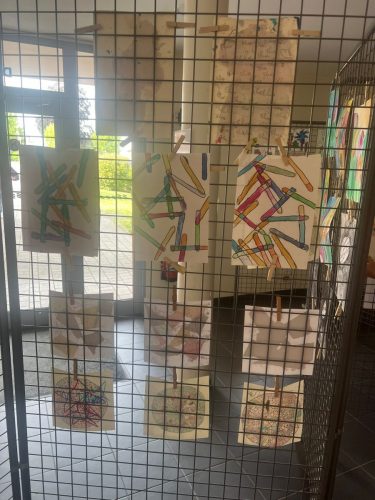 Expo_arts_plastique_10