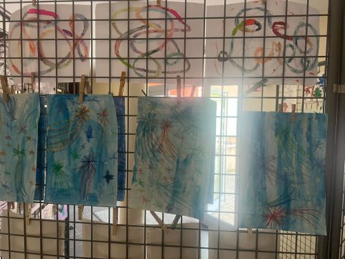 Expo_arts_plastique_11