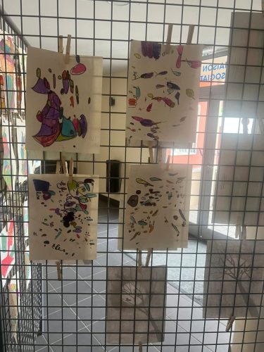 Expo_arts_plastique_12