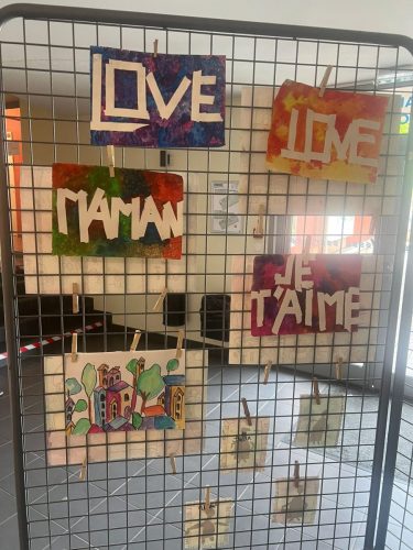 Expo_arts_plastique_14
