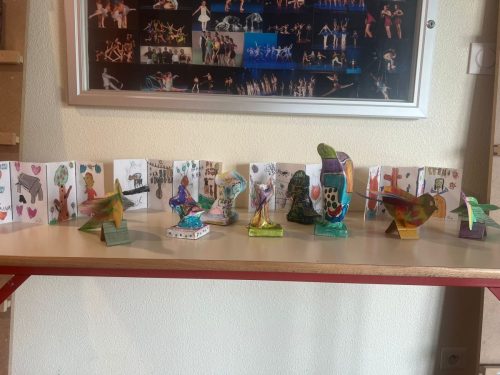 Expo_arts_plastique_16