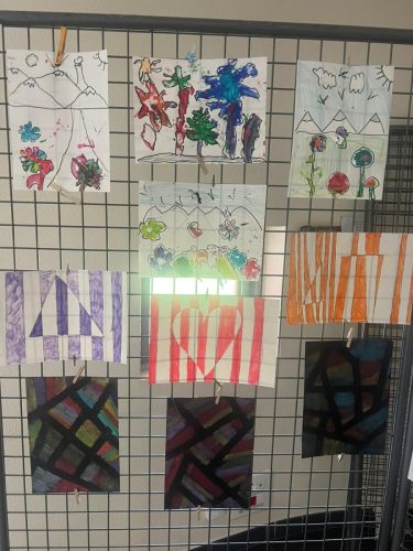 Expo_arts_plastique_2