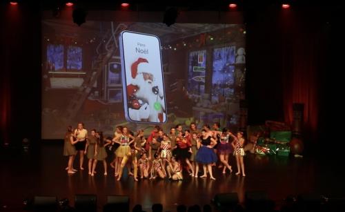 Téléthon_2023_18